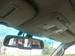Preview Lexus LX470