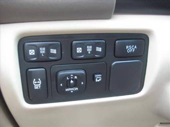 2006 Lexus LX470 For Sale