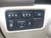 Preview Lexus LX470