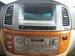 Preview Lexus LX470
