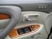 Preview Lexus LX470