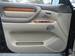 Preview Lexus LX470