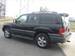 Preview 2006 LX470