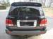 Preview Lexus LX470