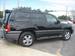 Preview Lexus LX470