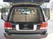 Preview Lexus LX470