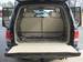Preview Lexus LX470