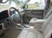 Preview Lexus LX470