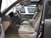 Preview Lexus LX470