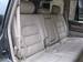 Preview Lexus LX470
