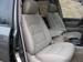 Preview Lexus LX470
