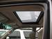 Preview Lexus LX470