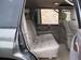 Preview Lexus LX470