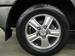 Preview Lexus LX470