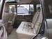 Preview Lexus LX470