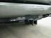 Preview Lexus LX470