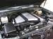 Preview Lexus LX470