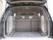 Preview Lexus LX470