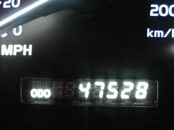 2006 Lexus LX470 For Sale