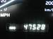 Preview Lexus LX470