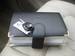 Preview Lexus LX470