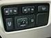 Preview Lexus LX470