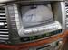 Preview Lexus LX470