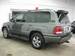 Preview 2006 LX470