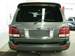 Preview Lexus LX470