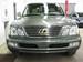 Preview Lexus LX470