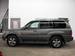 Preview Lexus LX470
