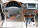 Preview Lexus LX470