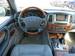 Preview Lexus LX470