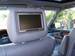 Preview Lexus LX470