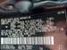 Preview Lexus LX470