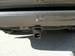 Preview Lexus LX470