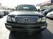 Preview LX470