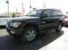 Preview 2006 LX470