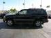 Preview Lexus LX470