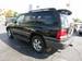 Preview Lexus LX470
