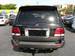 Preview Lexus LX470