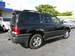 Preview Lexus LX470