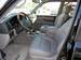 Preview Lexus LX470