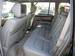 Preview Lexus LX470