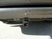 Preview Lexus LX470