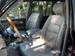 Preview Lexus LX470