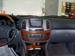 Preview Lexus LX470