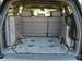 Preview Lexus LX470