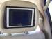 Preview Lexus LX470