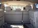 Preview Lexus LX470